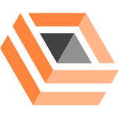 Exposed Aggregate Service Pros